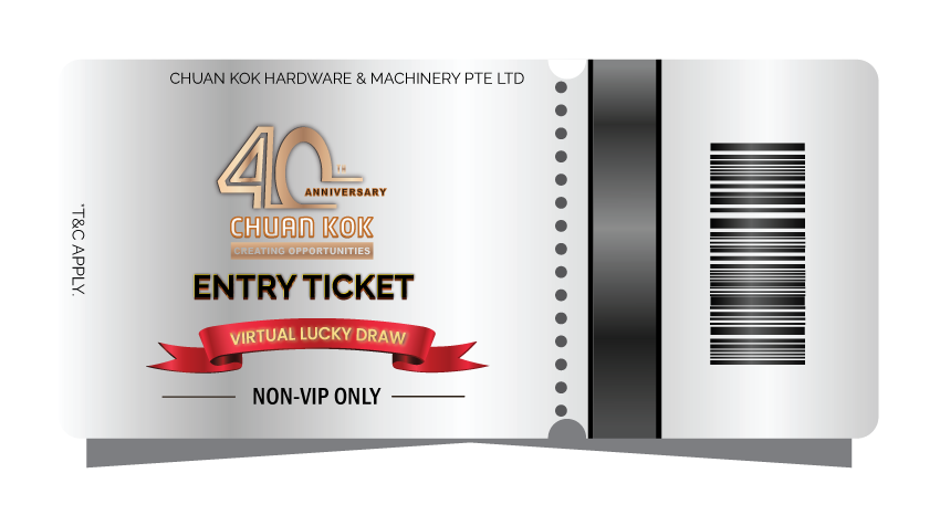 ENTRY-TICKET-FOR-NON-VIP
