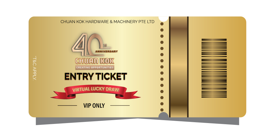 ENTRY-TICKET-FOR-VIP
